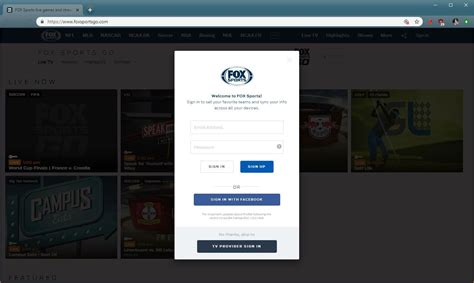 bulldogwager|Core Sports Login.